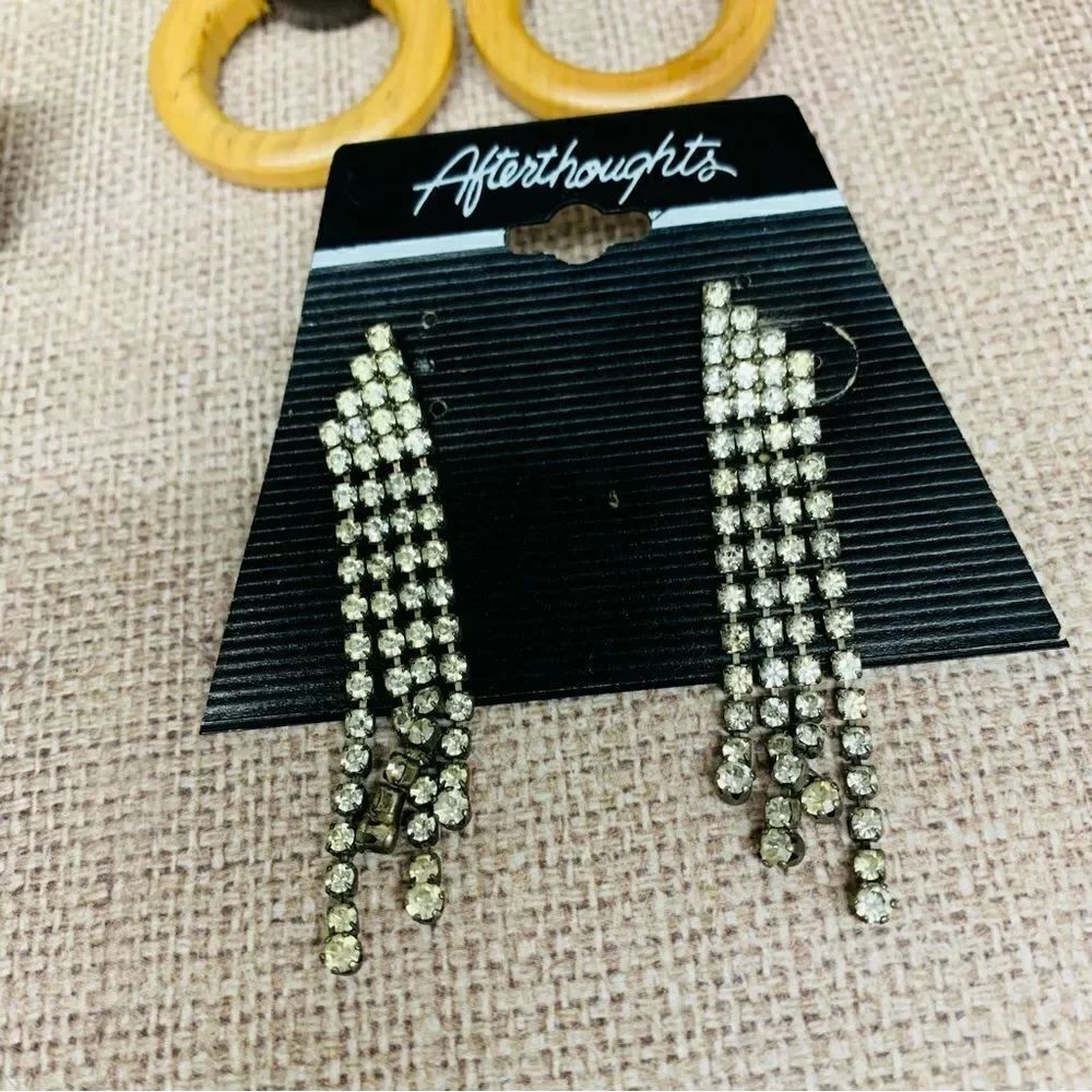 Earring Bundle‎ - Picture 4 of 4